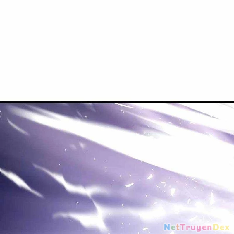 Làm Nông Dân Trong Tòa Tháp Thử Thách Chapter 91 - Trang 4