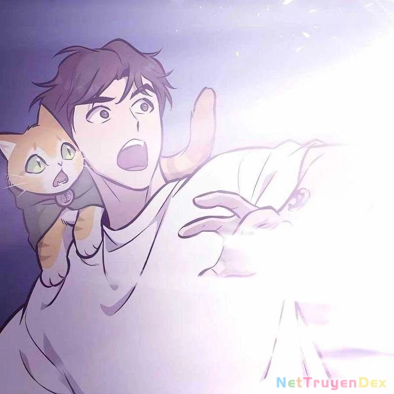 Làm Nông Dân Trong Tòa Tháp Thử Thách Chapter 91 - Trang 4