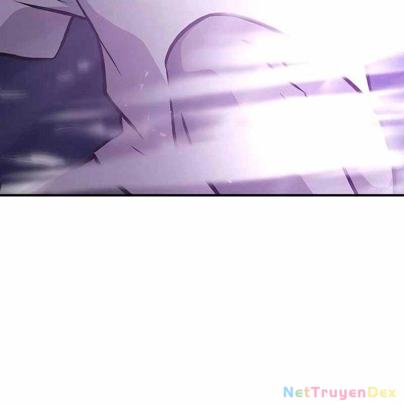 Làm Nông Dân Trong Tòa Tháp Thử Thách Chapter 91 - Trang 4