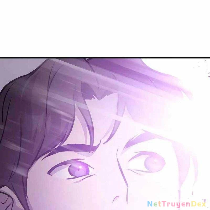 Làm Nông Dân Trong Tòa Tháp Thử Thách Chapter 91 - Trang 4