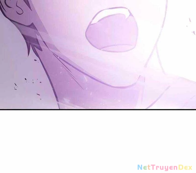 Làm Nông Dân Trong Tòa Tháp Thử Thách Chapter 91 - Trang 4