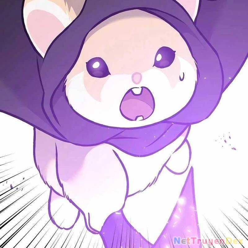 Làm Nông Dân Trong Tòa Tháp Thử Thách Chapter 91 - Trang 4