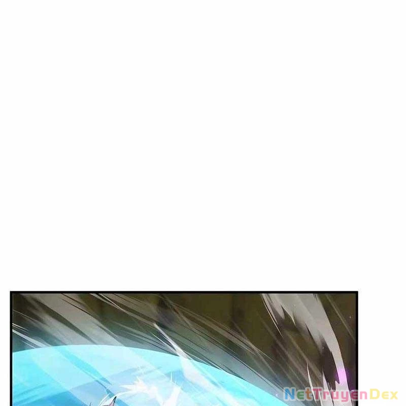 Làm Nông Dân Trong Tòa Tháp Thử Thách Chapter 91 - Trang 4