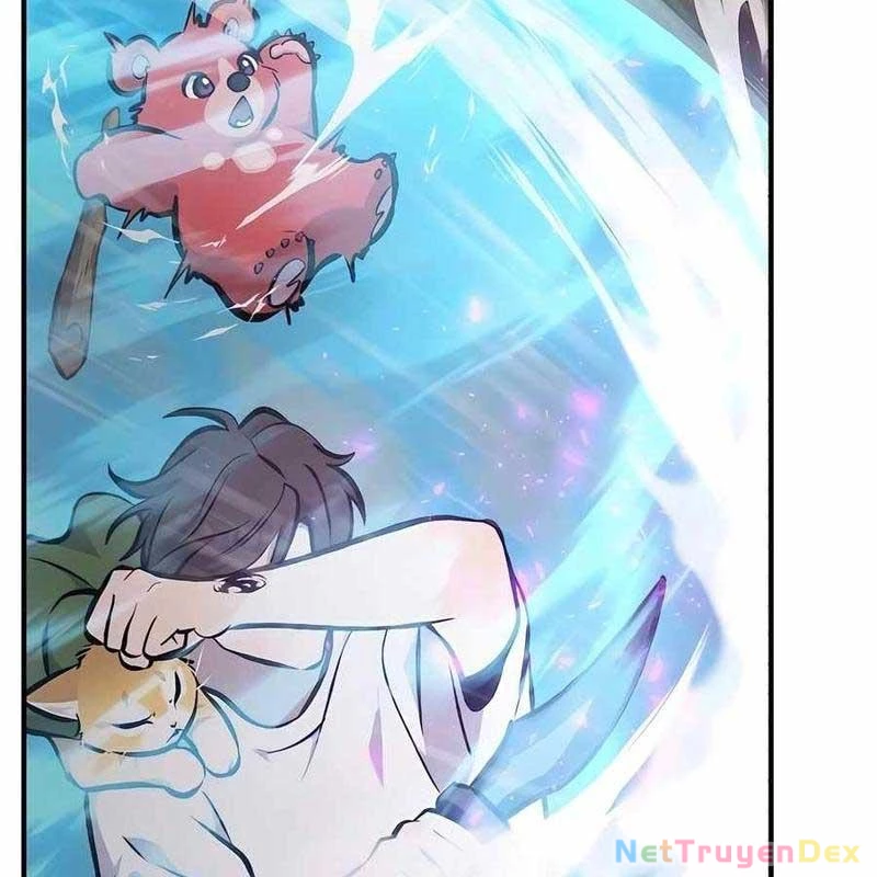 Làm Nông Dân Trong Tòa Tháp Thử Thách Chapter 91 - Trang 4