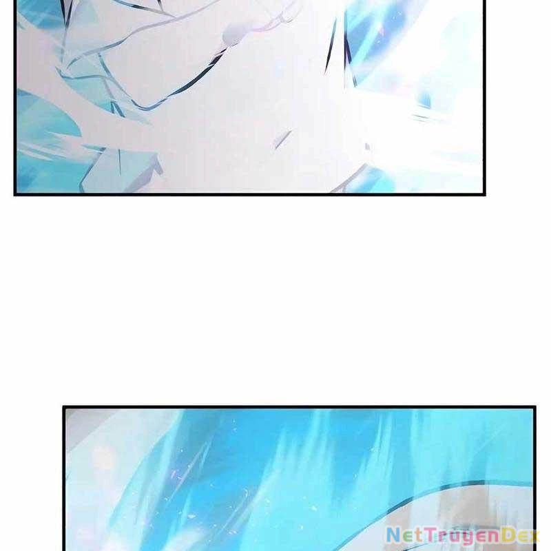 Làm Nông Dân Trong Tòa Tháp Thử Thách Chapter 91 - Trang 4