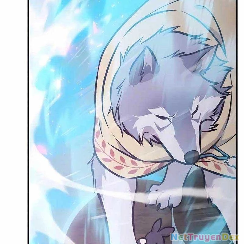 Làm Nông Dân Trong Tòa Tháp Thử Thách Chapter 91 - Trang 4