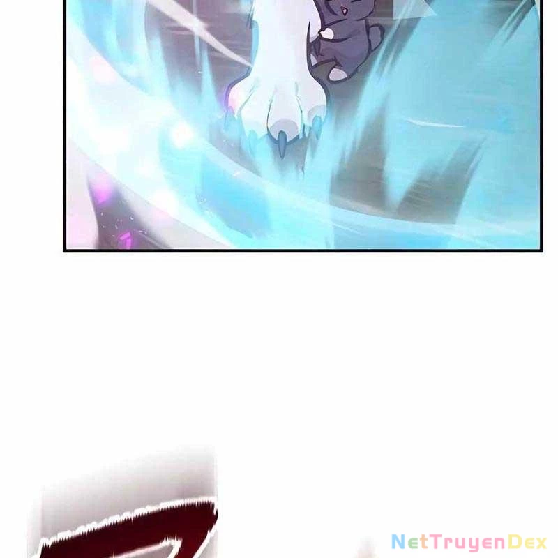 Làm Nông Dân Trong Tòa Tháp Thử Thách Chapter 91 - Trang 4