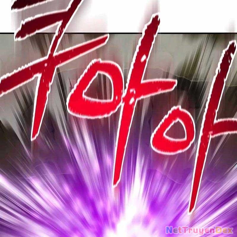 Làm Nông Dân Trong Tòa Tháp Thử Thách Chapter 91 - Trang 4