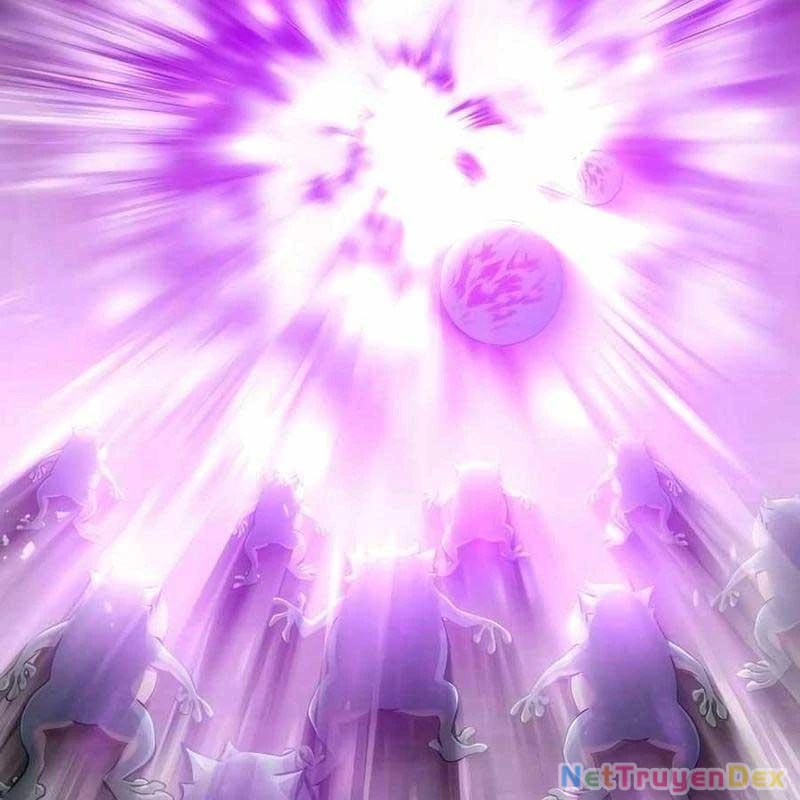 Làm Nông Dân Trong Tòa Tháp Thử Thách Chapter 91 - Trang 4