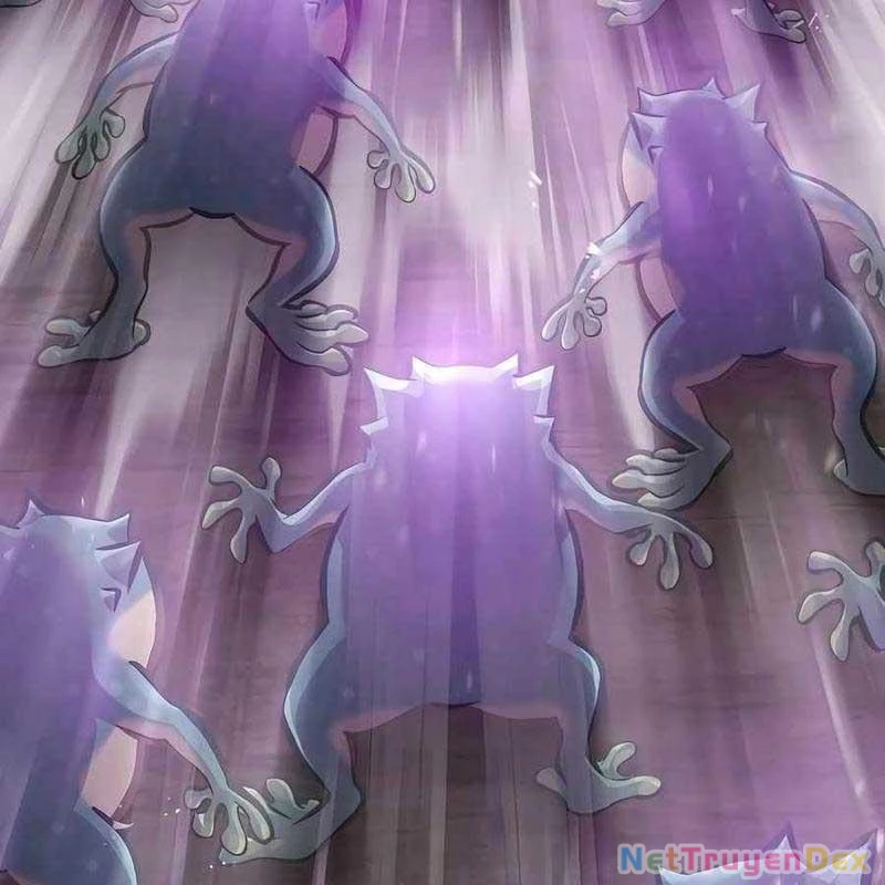 Làm Nông Dân Trong Tòa Tháp Thử Thách Chapter 91 - Trang 4