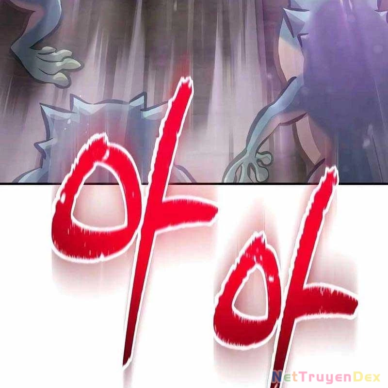 Làm Nông Dân Trong Tòa Tháp Thử Thách Chapter 91 - Trang 4