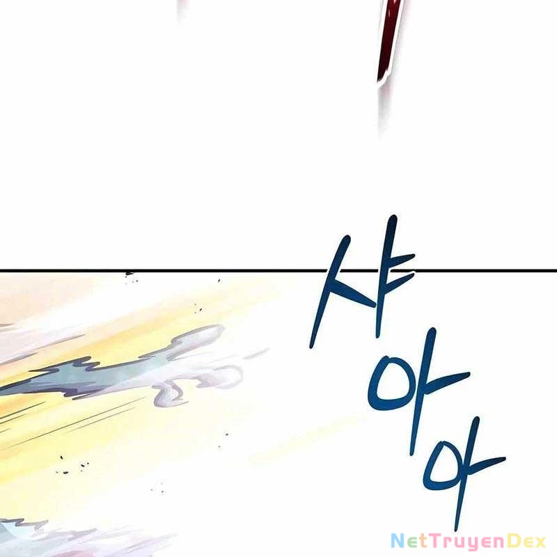 Làm Nông Dân Trong Tòa Tháp Thử Thách Chapter 91 - Trang 4