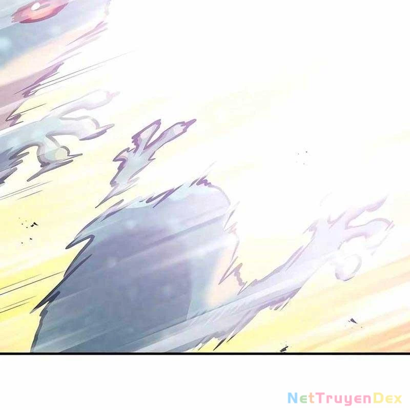 Làm Nông Dân Trong Tòa Tháp Thử Thách Chapter 91 - Trang 4