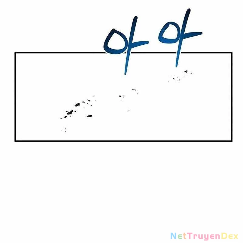 Làm Nông Dân Trong Tòa Tháp Thử Thách Chapter 91 - Trang 4