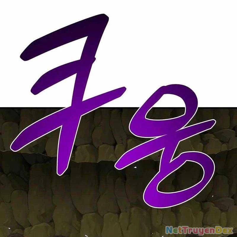 Làm Nông Dân Trong Tòa Tháp Thử Thách Chapter 91 - Trang 4