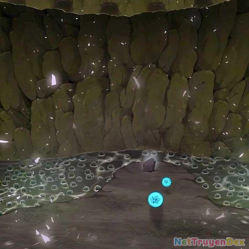 Làm Nông Dân Trong Tòa Tháp Thử Thách Chapter 91 - Trang 4