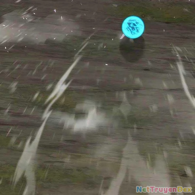 Làm Nông Dân Trong Tòa Tháp Thử Thách Chapter 91 - Trang 4