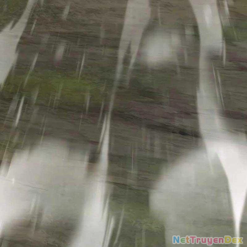 Làm Nông Dân Trong Tòa Tháp Thử Thách Chapter 91 - Trang 4