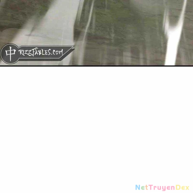 Làm Nông Dân Trong Tòa Tháp Thử Thách Chapter 91 - Trang 4