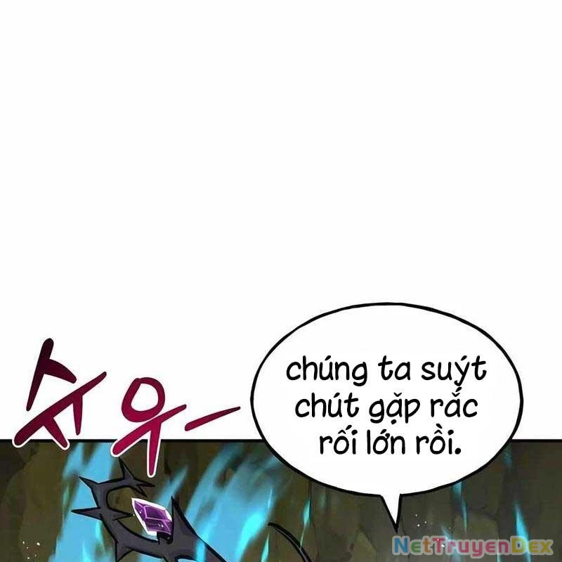 Làm Nông Dân Trong Tòa Tháp Thử Thách Chapter 91 - Trang 4