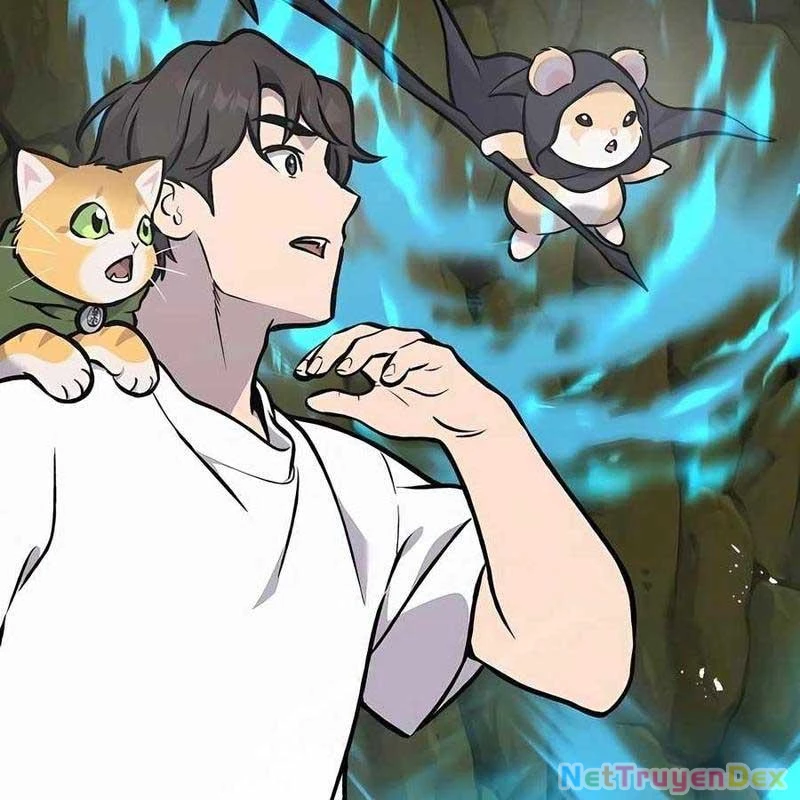 Làm Nông Dân Trong Tòa Tháp Thử Thách Chapter 91 - Trang 4