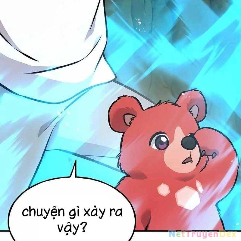 Làm Nông Dân Trong Tòa Tháp Thử Thách Chapter 91 - Trang 4