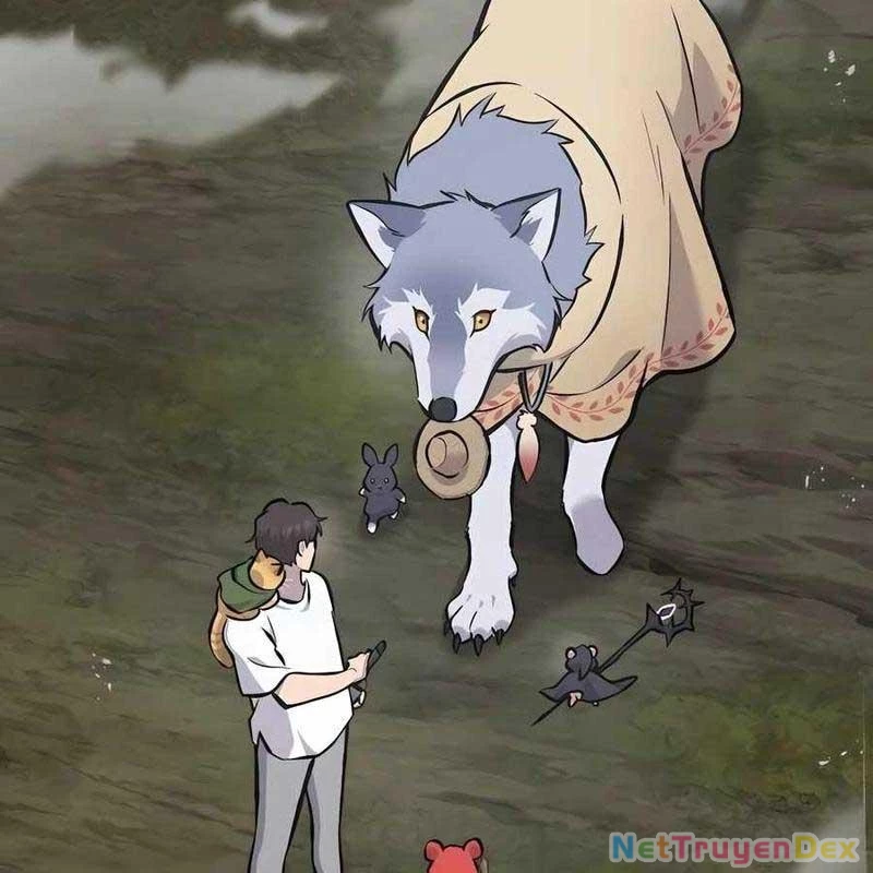 Làm Nông Dân Trong Tòa Tháp Thử Thách Chapter 91 - Trang 4