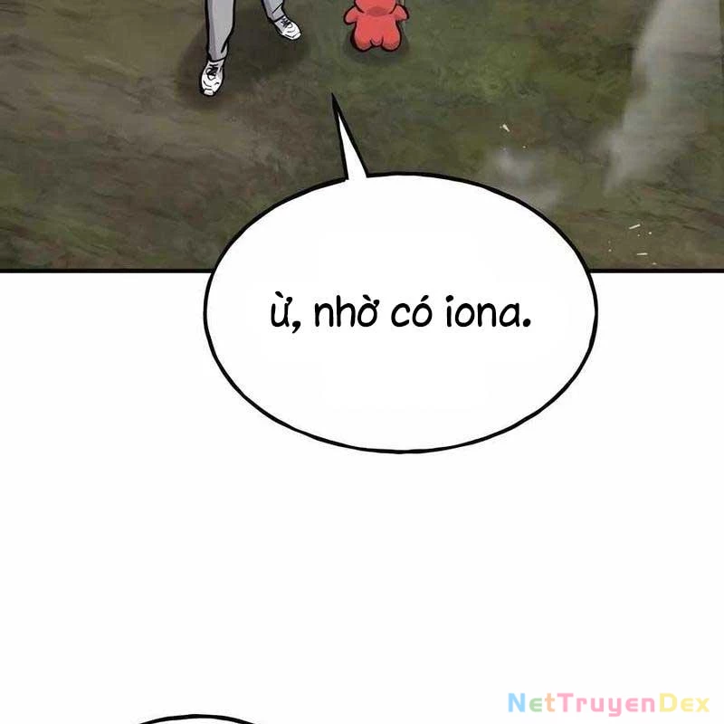 Làm Nông Dân Trong Tòa Tháp Thử Thách Chapter 91 - Trang 4