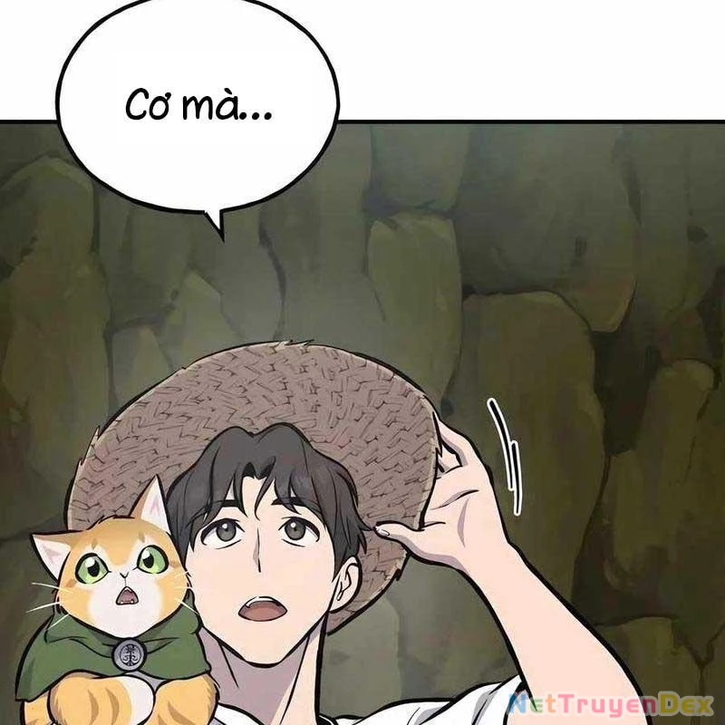 Làm Nông Dân Trong Tòa Tháp Thử Thách Chapter 91 - Trang 4