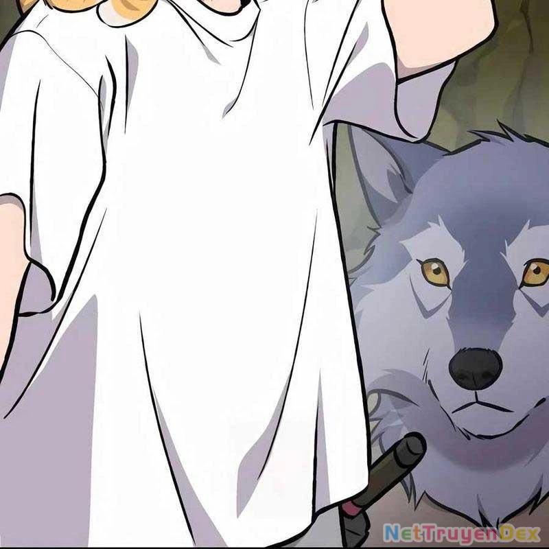 Làm Nông Dân Trong Tòa Tháp Thử Thách Chapter 91 - Trang 4