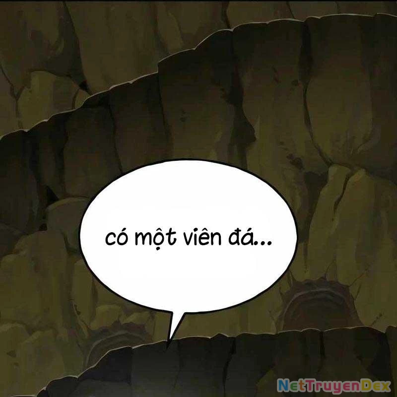 Làm Nông Dân Trong Tòa Tháp Thử Thách Chapter 91 - Trang 4