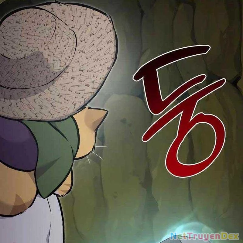 Làm Nông Dân Trong Tòa Tháp Thử Thách Chapter 91 - Trang 4