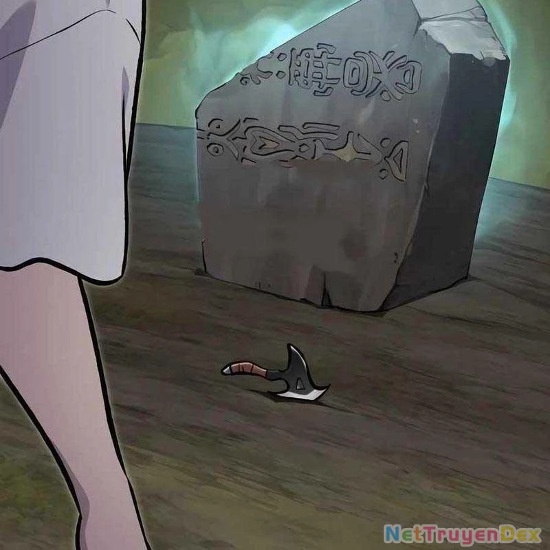 Làm Nông Dân Trong Tòa Tháp Thử Thách Chapter 91 - Trang 4