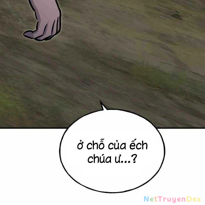 Làm Nông Dân Trong Tòa Tháp Thử Thách Chapter 91 - Trang 4