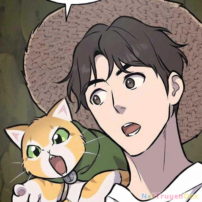 Làm Nông Dân Trong Tòa Tháp Thử Thách Chapter 91 - Trang 4