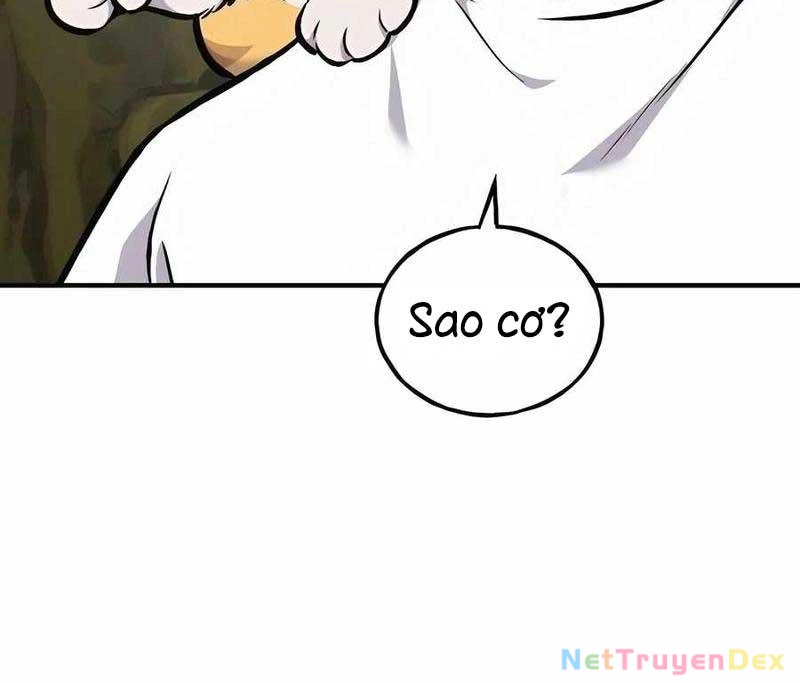 Làm Nông Dân Trong Tòa Tháp Thử Thách Chapter 91 - Trang 4