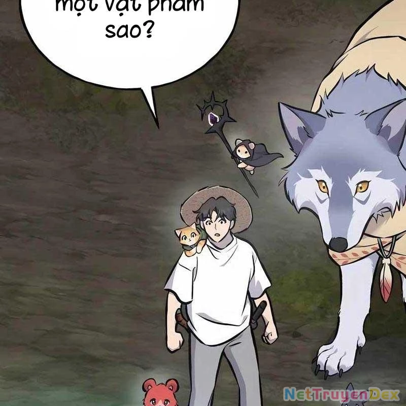 Làm Nông Dân Trong Tòa Tháp Thử Thách Chapter 91 - Trang 4