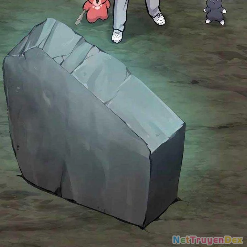 Làm Nông Dân Trong Tòa Tháp Thử Thách Chapter 91 - Trang 4