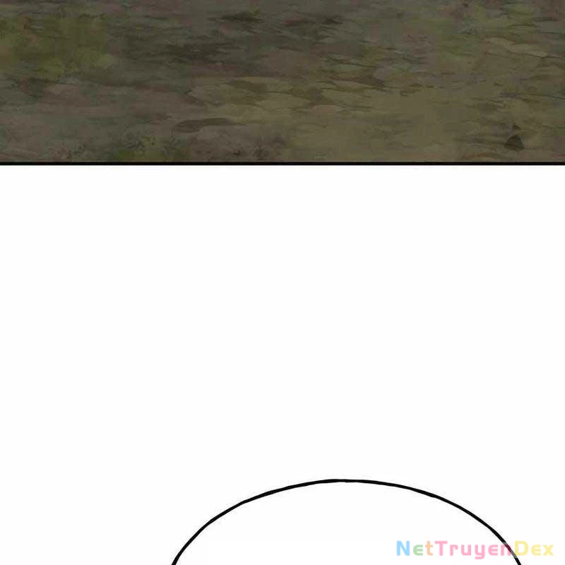 Làm Nông Dân Trong Tòa Tháp Thử Thách Chapter 91 - Trang 4