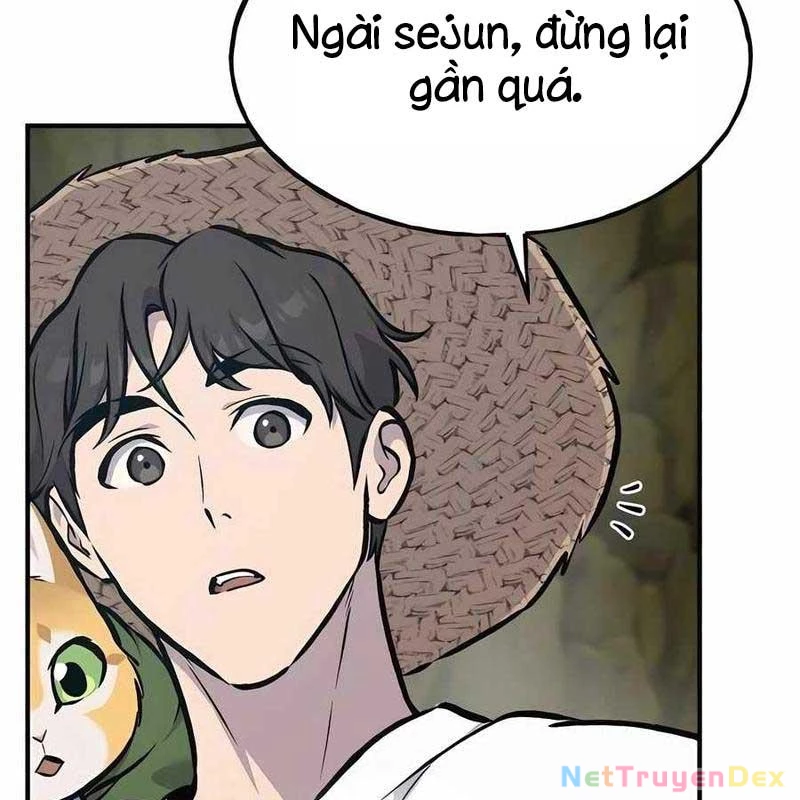 Làm Nông Dân Trong Tòa Tháp Thử Thách Chapter 91 - Trang 4