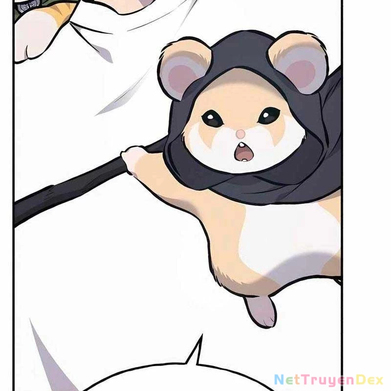 Làm Nông Dân Trong Tòa Tháp Thử Thách Chapter 91 - Trang 4