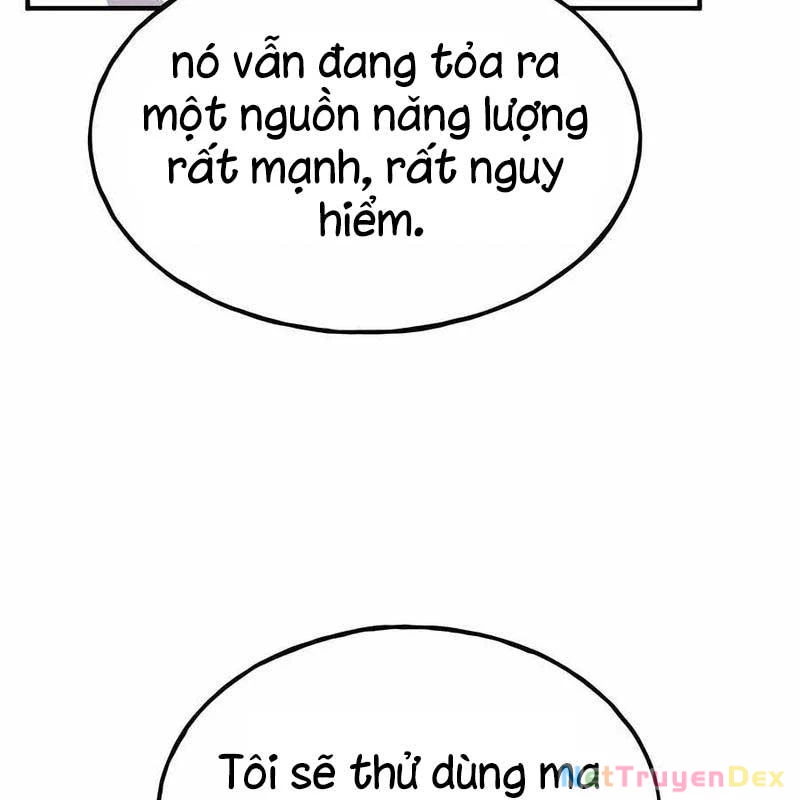 Làm Nông Dân Trong Tòa Tháp Thử Thách Chapter 91 - Trang 4