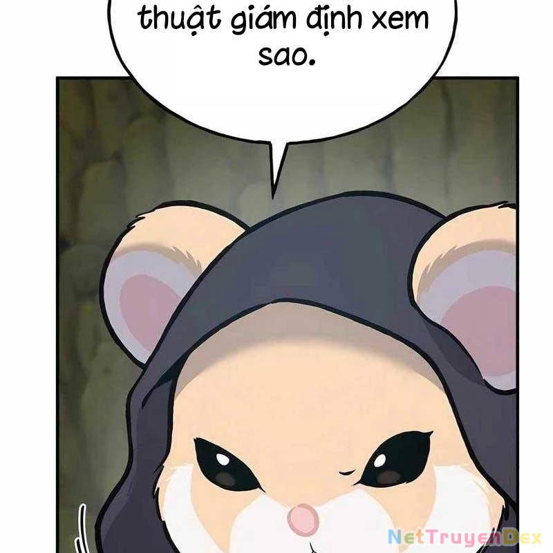 Làm Nông Dân Trong Tòa Tháp Thử Thách Chapter 91 - Trang 4