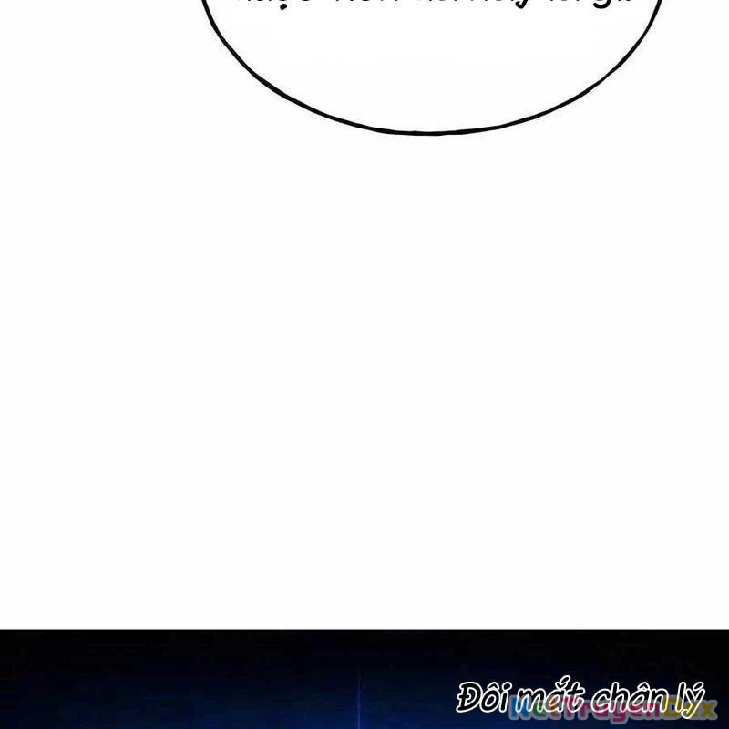 Làm Nông Dân Trong Tòa Tháp Thử Thách Chapter 91 - Trang 4