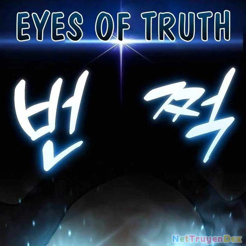 Làm Nông Dân Trong Tòa Tháp Thử Thách Chapter 91 - Trang 4