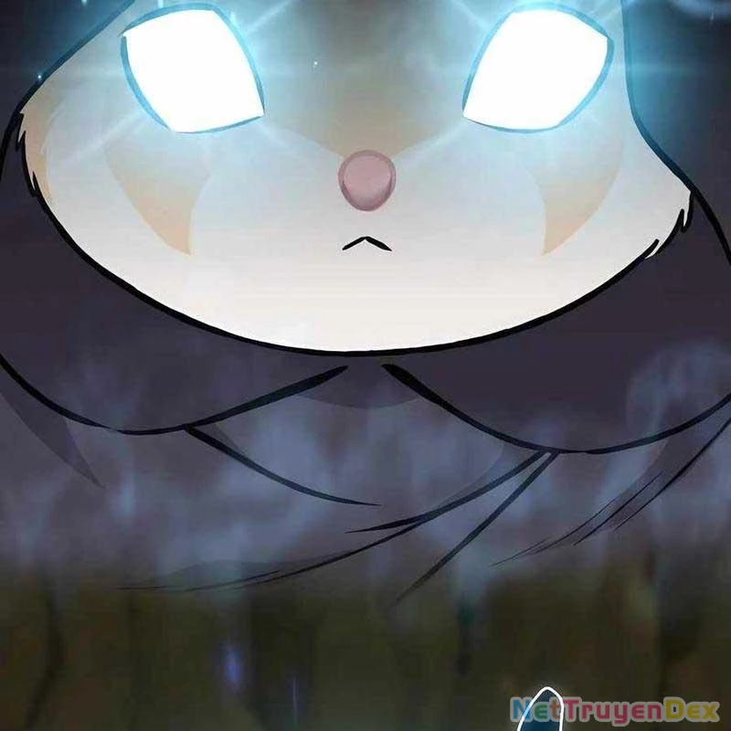 Làm Nông Dân Trong Tòa Tháp Thử Thách Chapter 91 - Trang 4