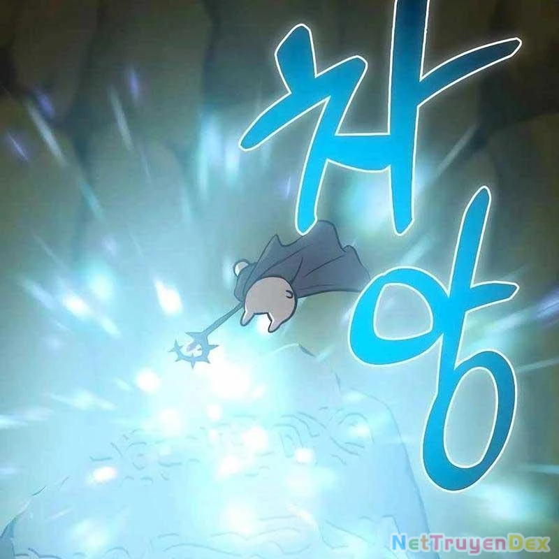 Làm Nông Dân Trong Tòa Tháp Thử Thách Chapter 91 - Trang 4