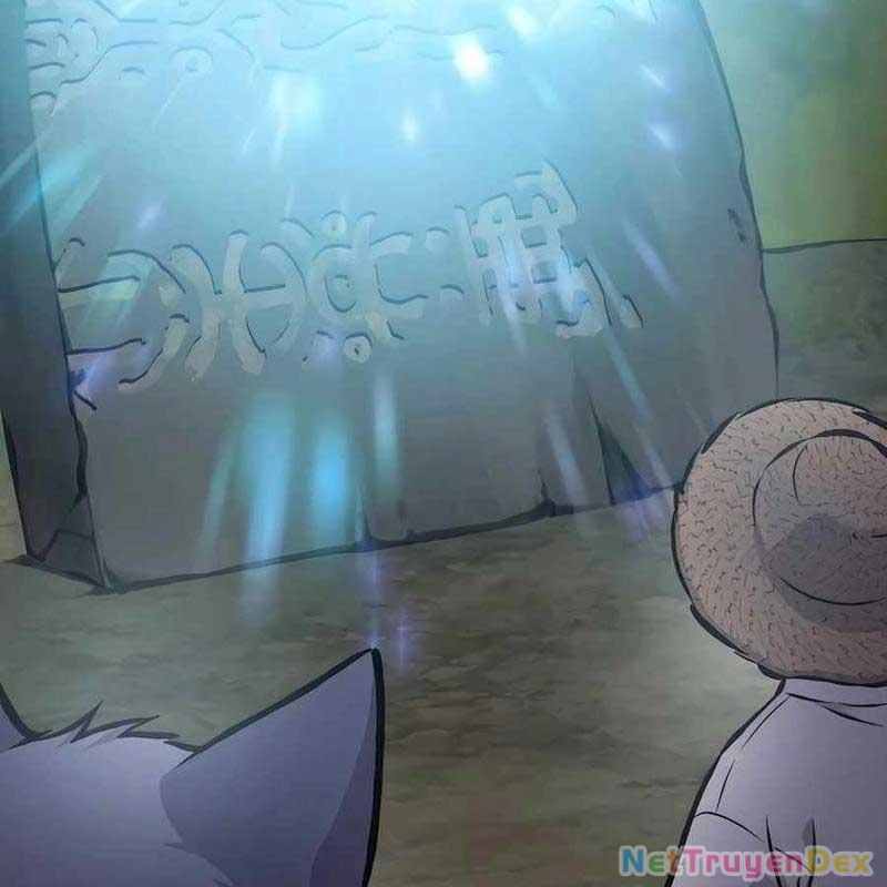 Làm Nông Dân Trong Tòa Tháp Thử Thách Chapter 91 - Trang 4