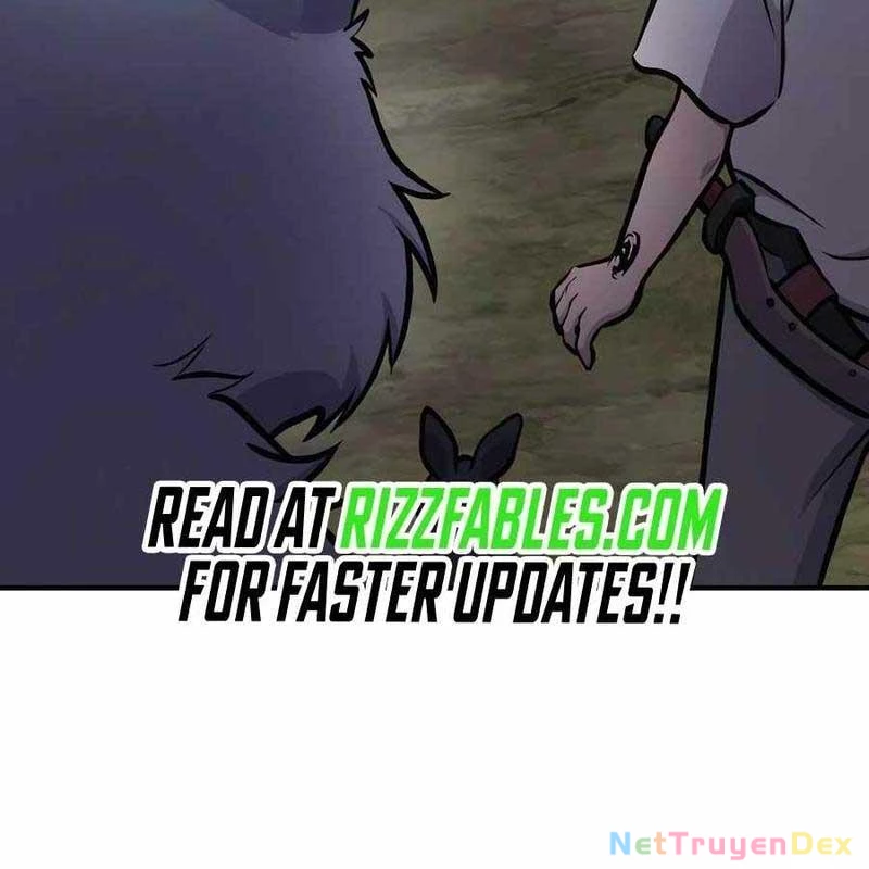 Làm Nông Dân Trong Tòa Tháp Thử Thách Chapter 91 - Trang 4