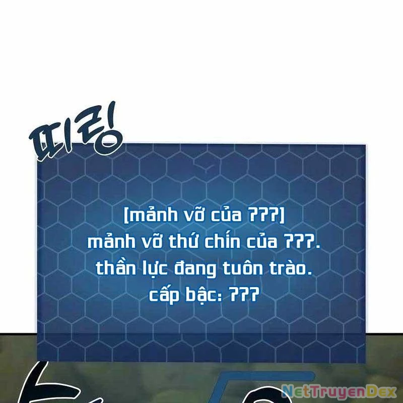Làm Nông Dân Trong Tòa Tháp Thử Thách Chapter 91 - Trang 4